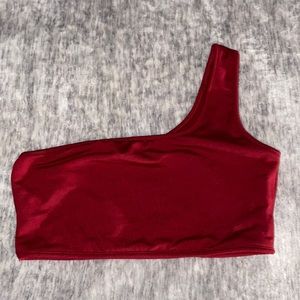 Size M